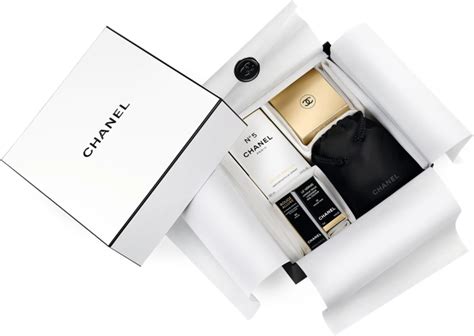 chanel valentines gift|chanel gifts.